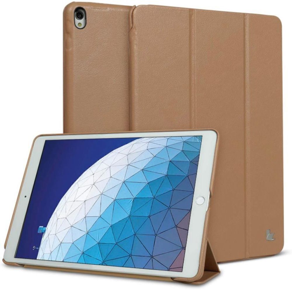 Brandnew for iPad Mini 5 Case Trifold Case Shockproof Tablet Sleeve